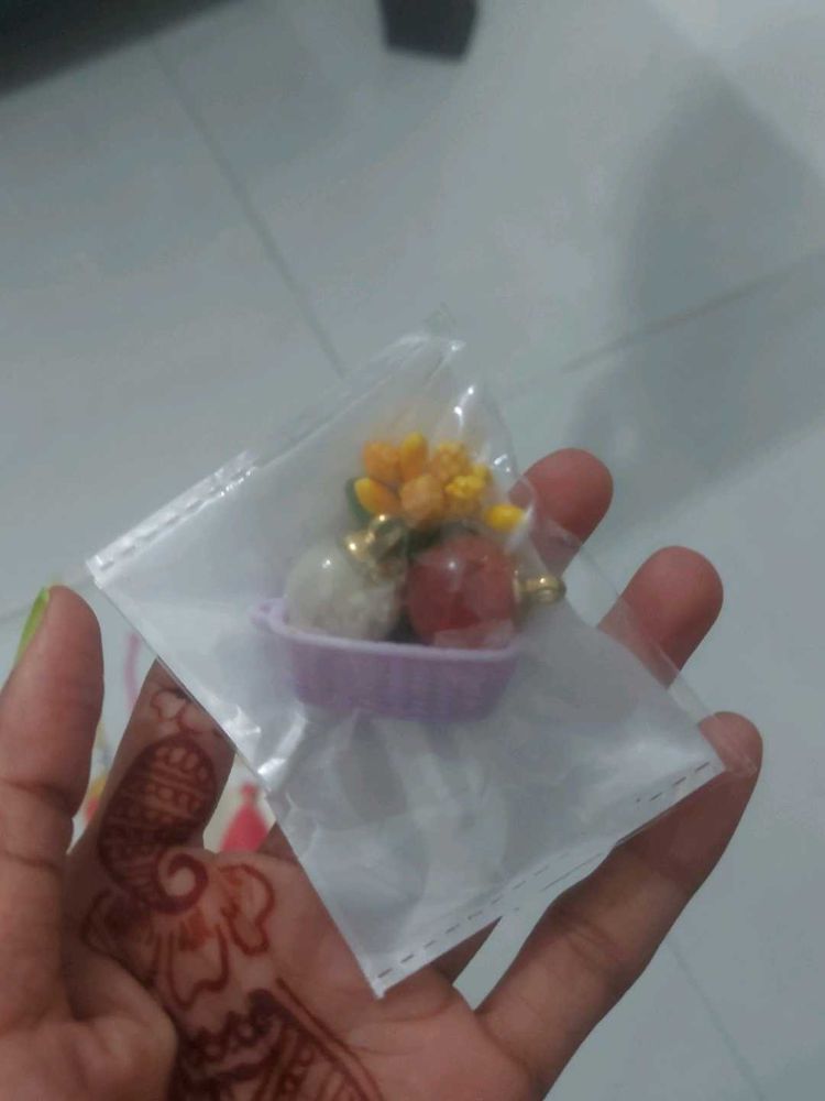 Bhai Bhabhi Rakhi Combo