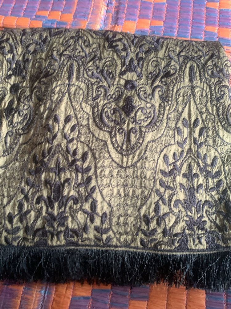 Pakistani Kurta  With Duptta