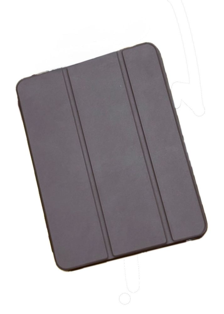 Stylish Tablet Case Cover for iPad 10th gen