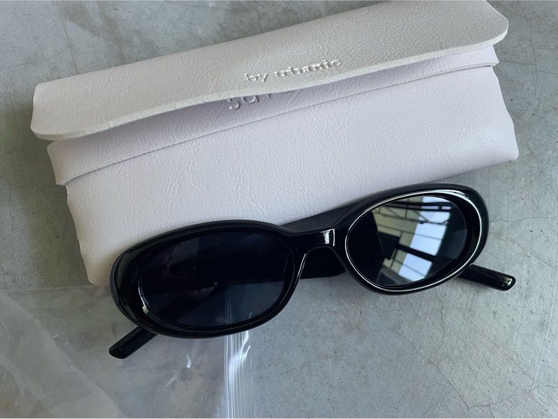 Savana  Sunglasses
