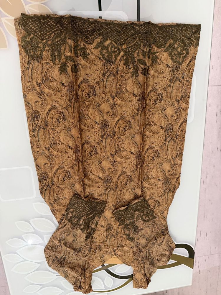 women suit