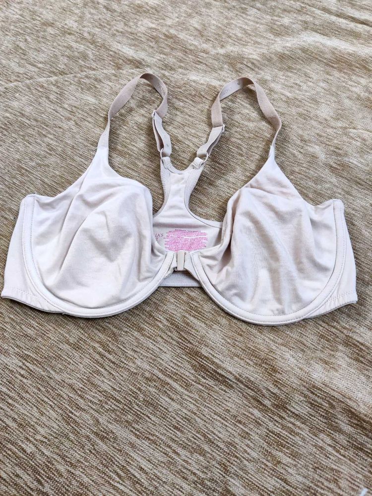 Victoria's secret Bra