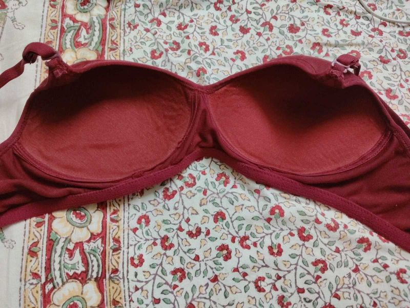 clothes
