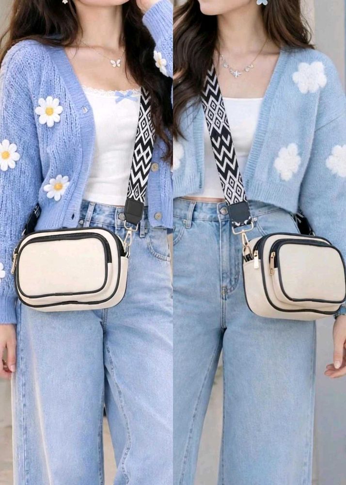 purse 👜