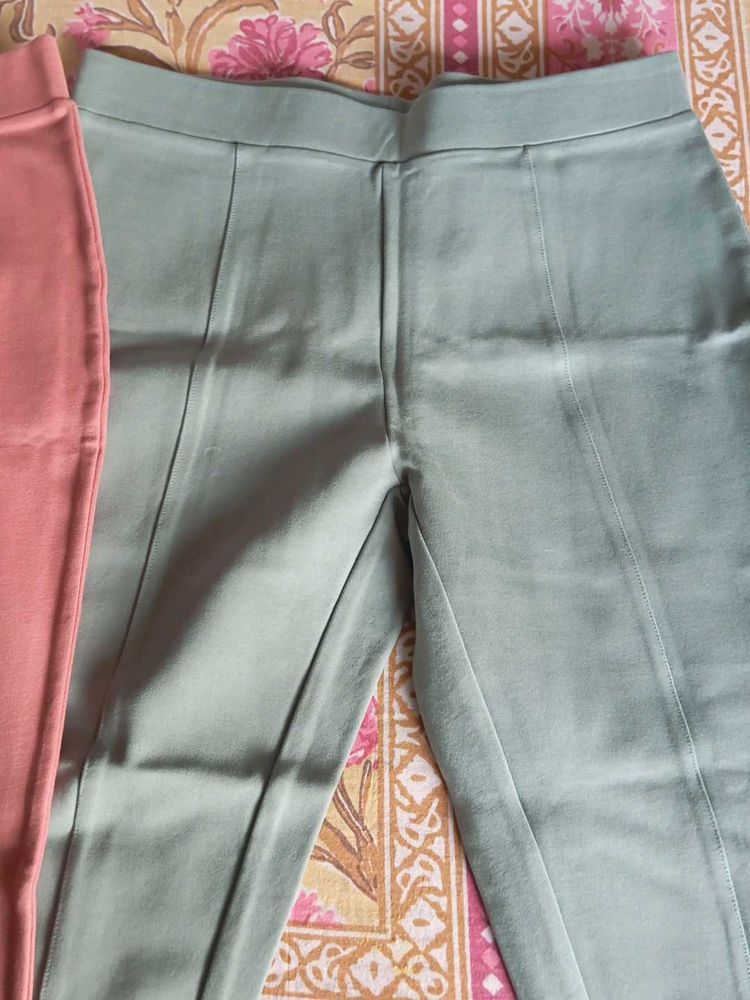 new jeggings and pants unused-2