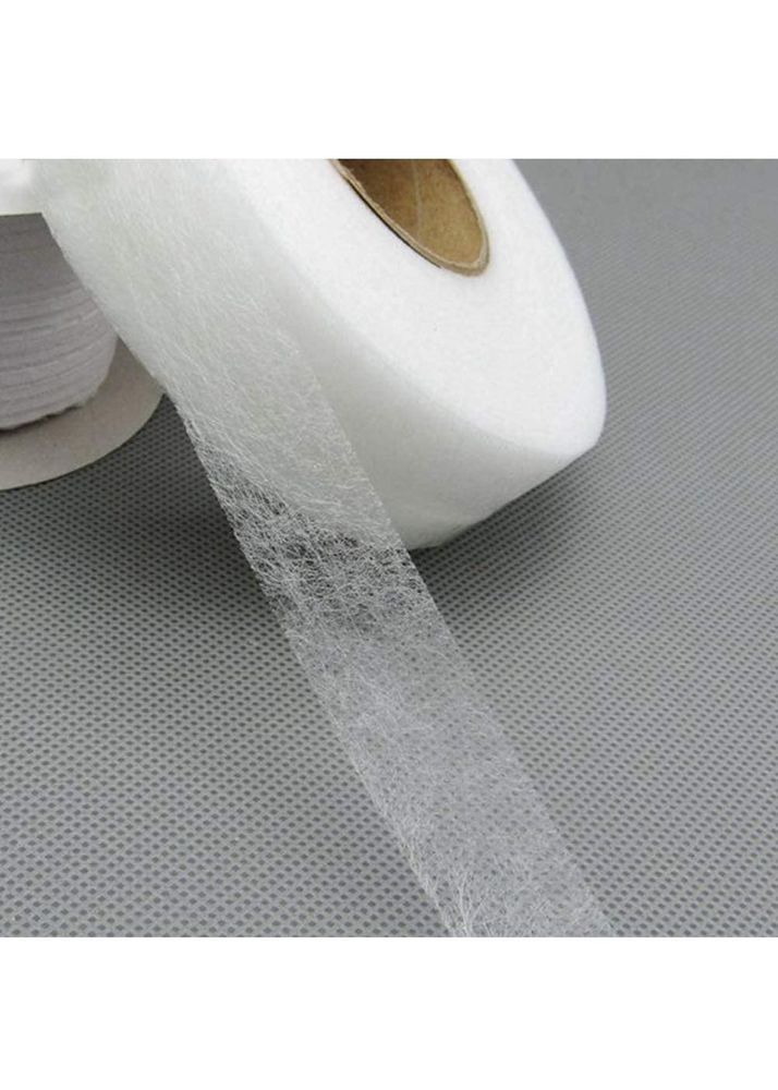 Adhesive Sewing Hem TapeIron on Tape