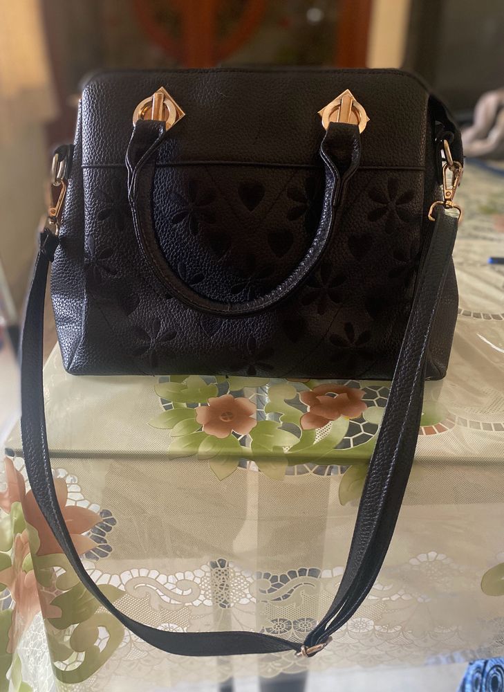 Good Quality Handbag