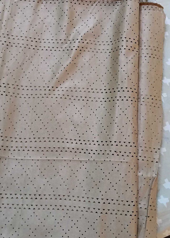 women dress material