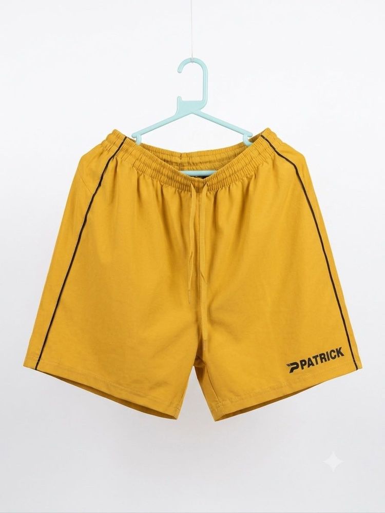 SPORT SHORTS