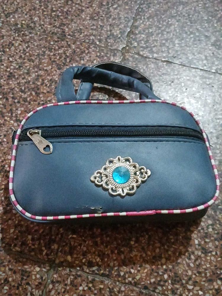 Cute Mini Handbag