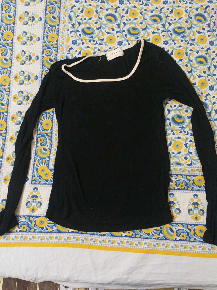 All Top Good Condition But Used