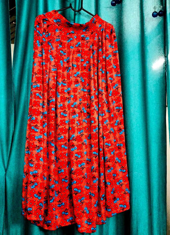 Ladies Palazzo