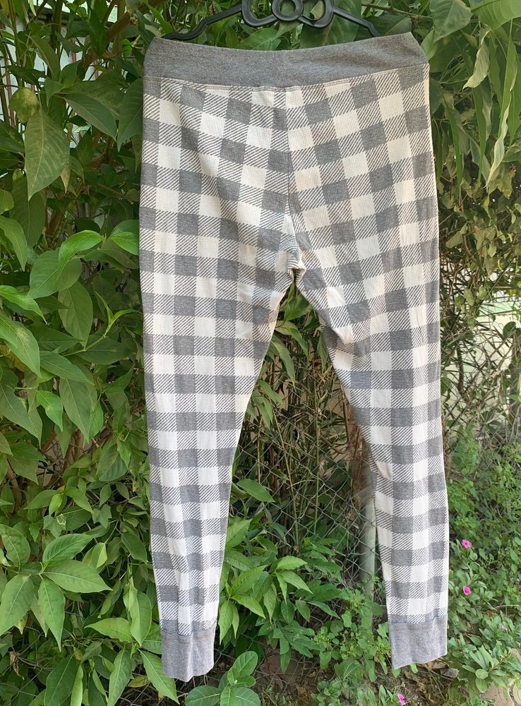 Night Pajama