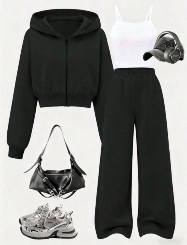 SAVANA co ord set