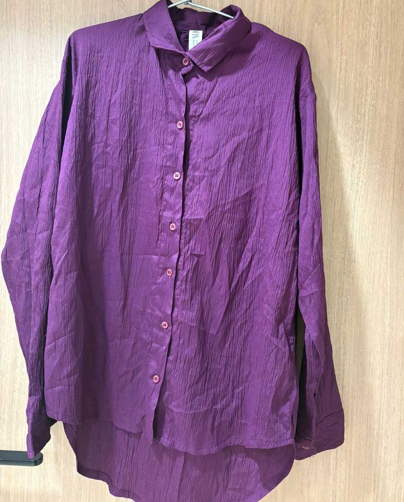 Combo Offer Sale ..!