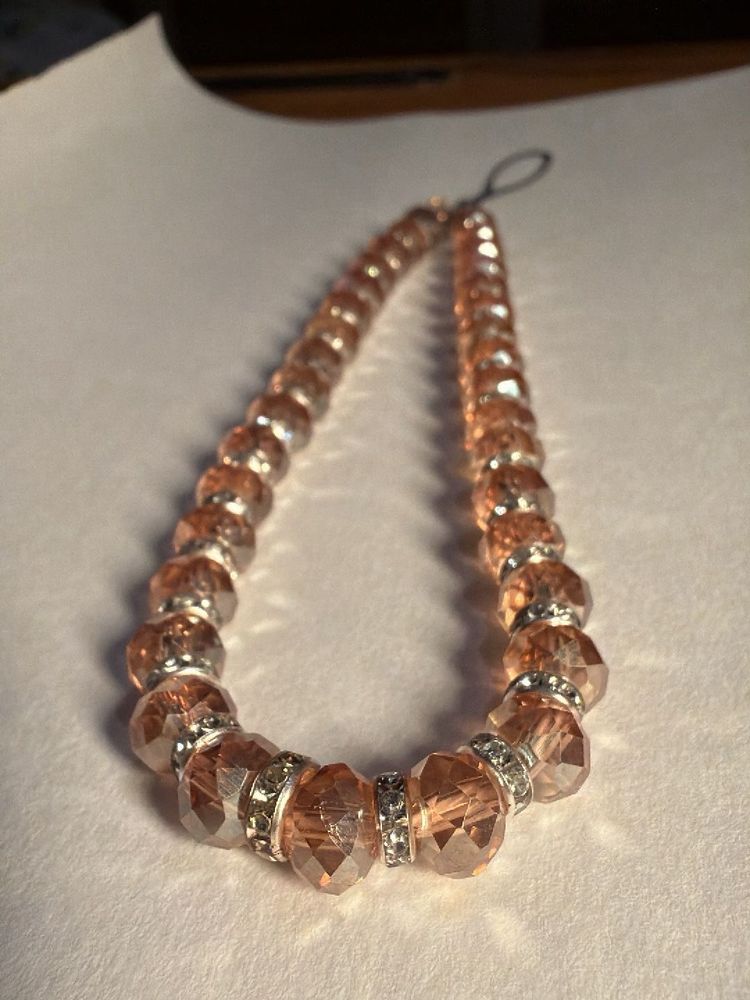 phone charm