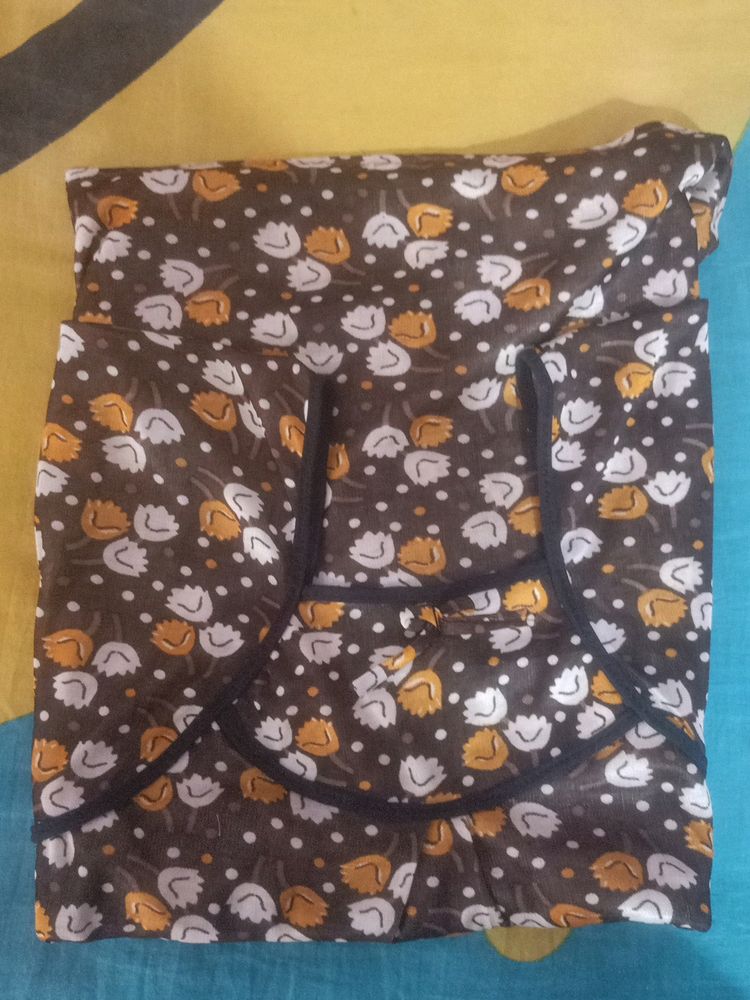 Women Night Gown