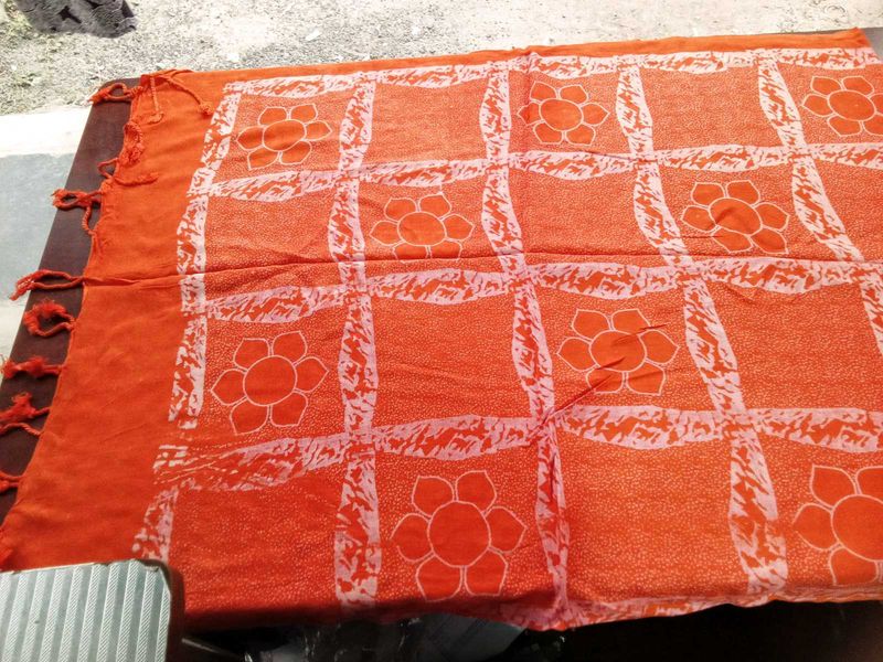 Dupatta