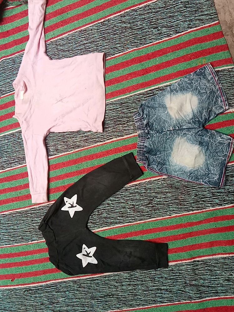 Kids Suit