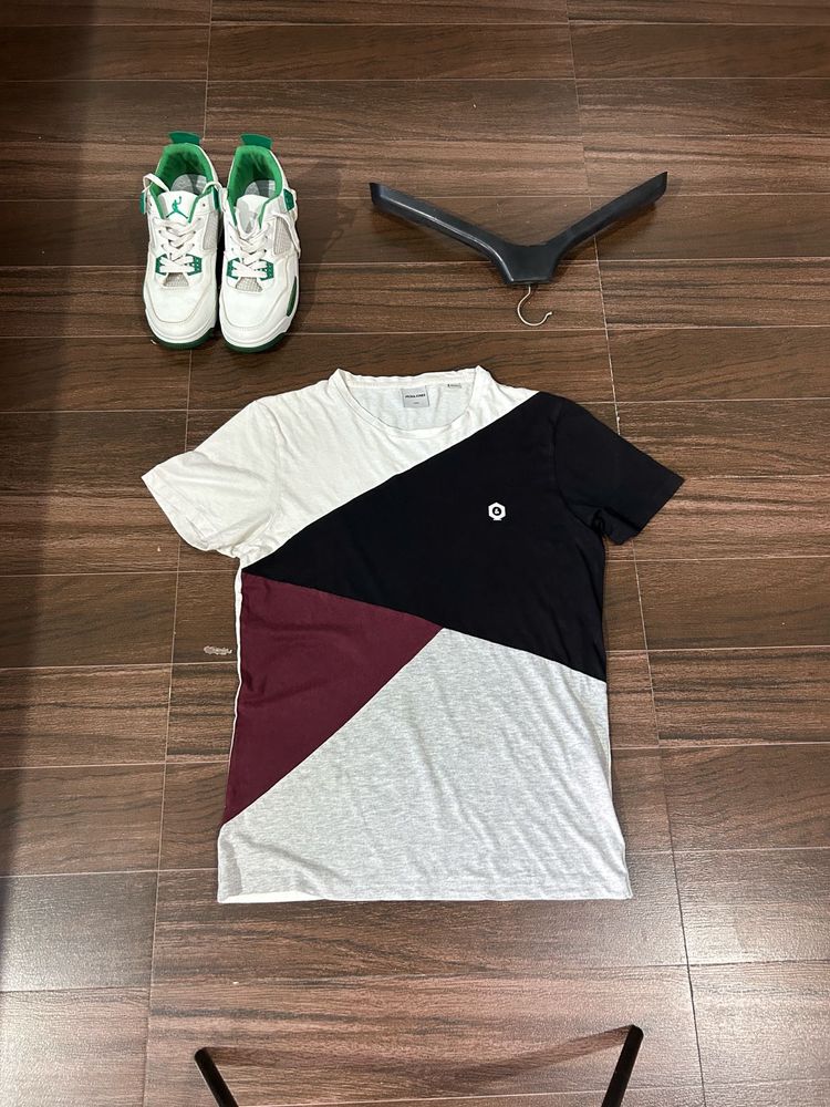jack and jones T-Shirt