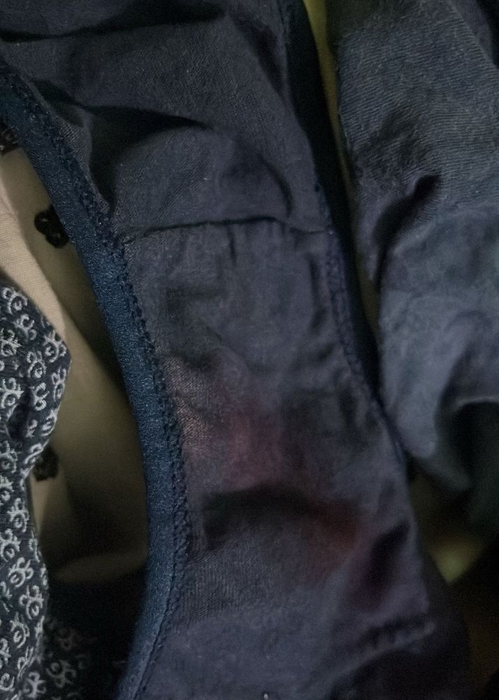 panty