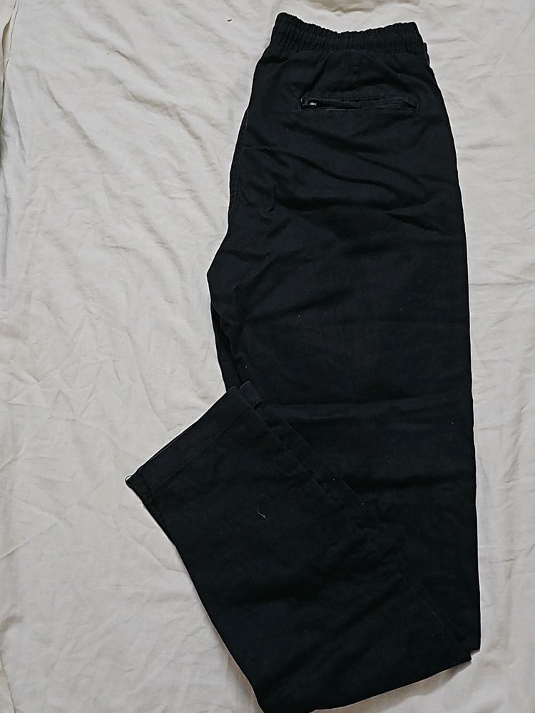 Skinny Fit Joggers
