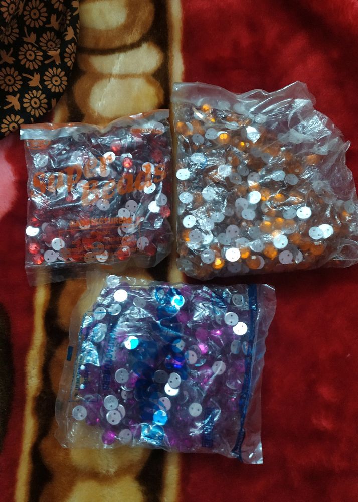 Nice And Beautiful kundan Stone