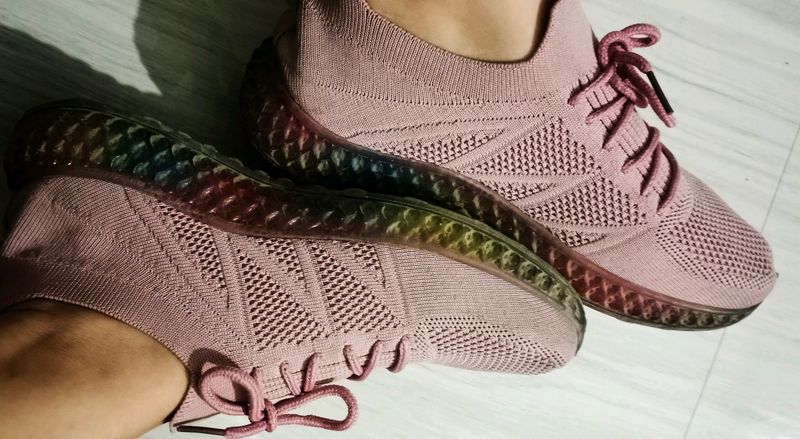 casual shoes for women