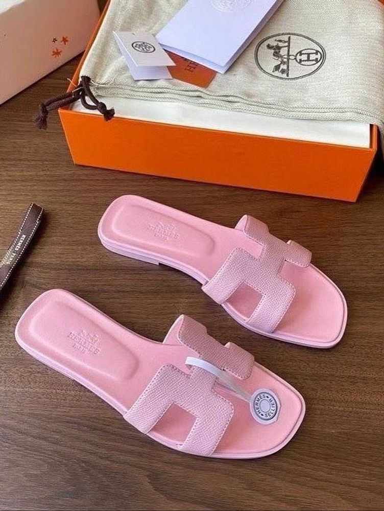 OG HERMES ORAN
