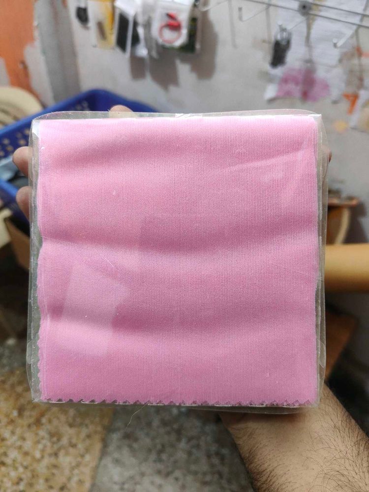 Microfiber Cleaning Cloth Pack of Sixty-Five