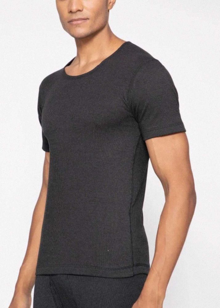 Men's Thermal