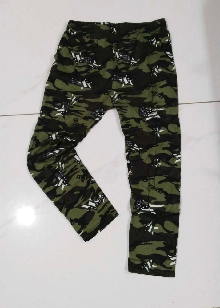 Pants/Trousers