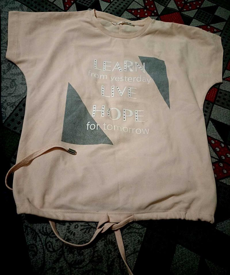 women top