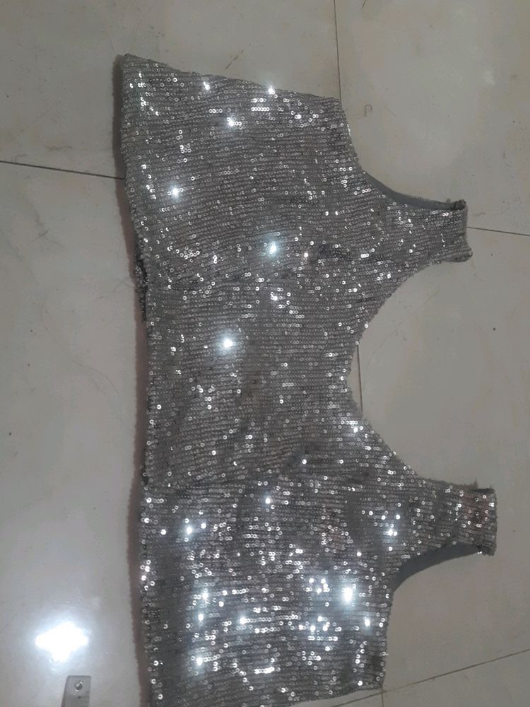 Women's Blouse