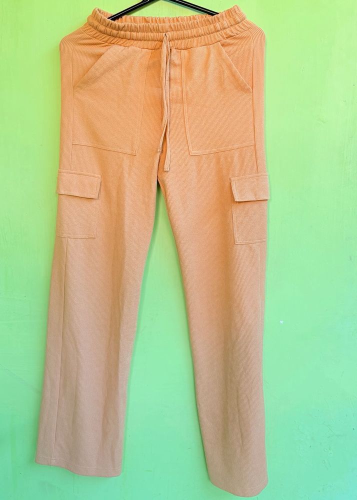 Cargo For Women || Too Comfortable || New One ||
