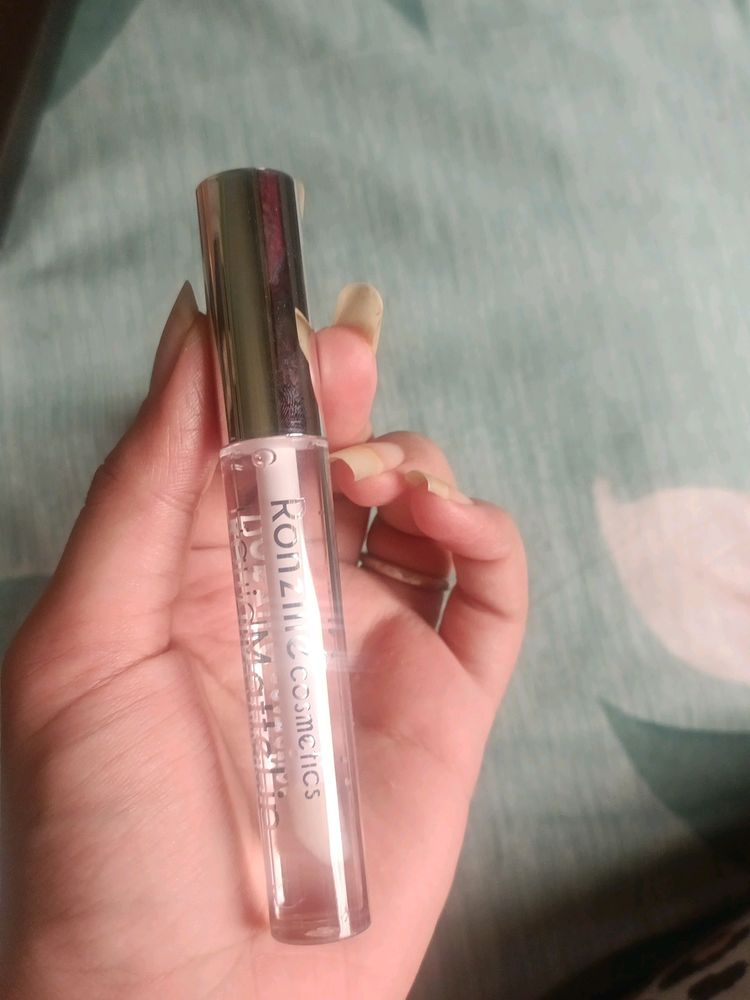 RONZILLE COSMETICS LIP GLOSS