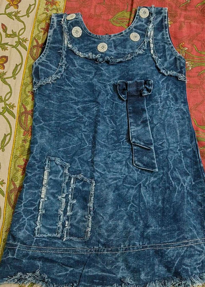 One peice for kids