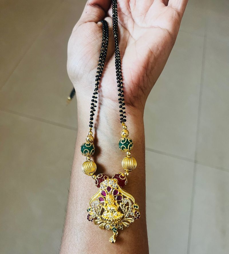 Mangalsutra