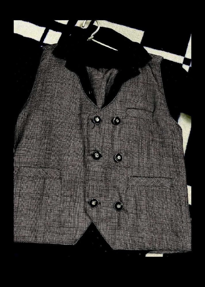 Kids Stylish dress