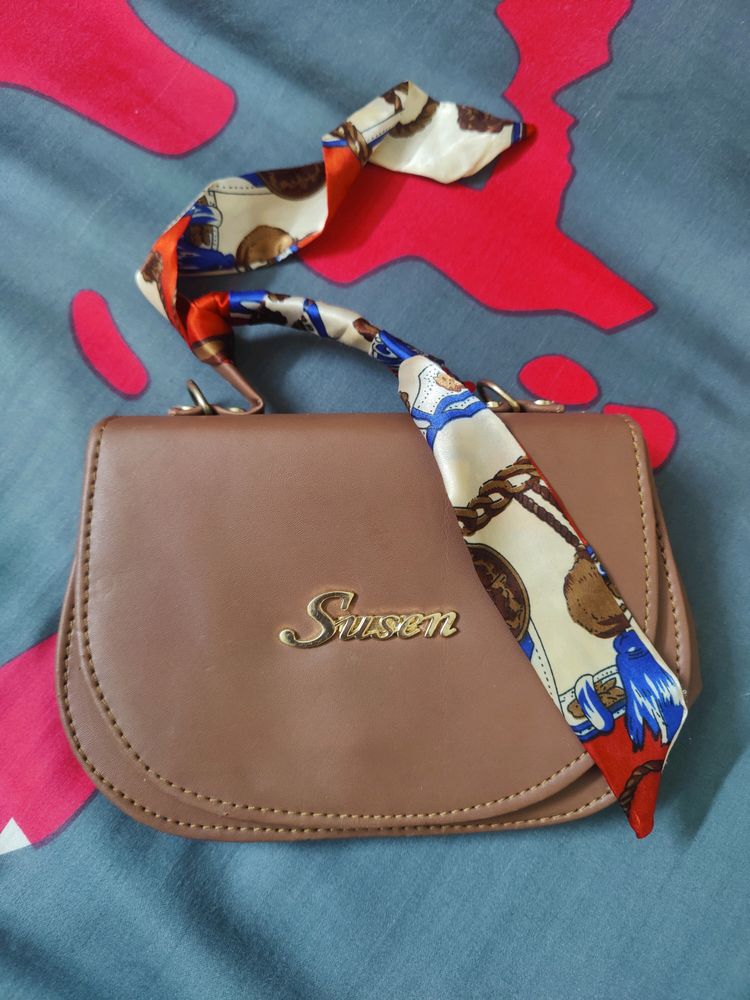 Handbag