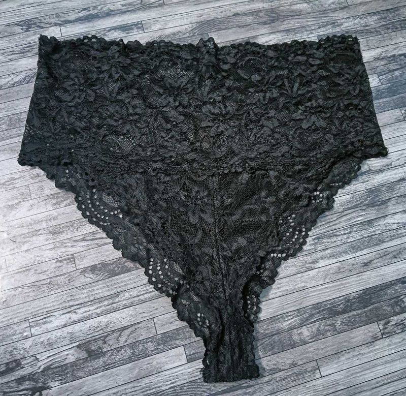 Black 💚Hot Free Size