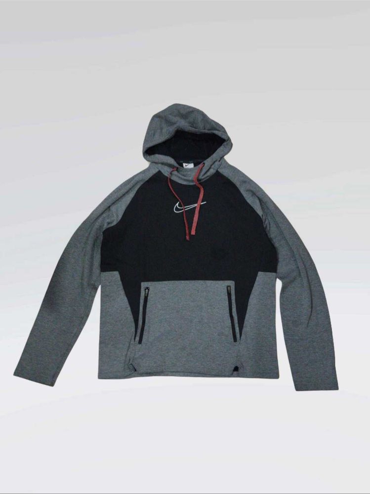 Nike Sportswear Hoodie