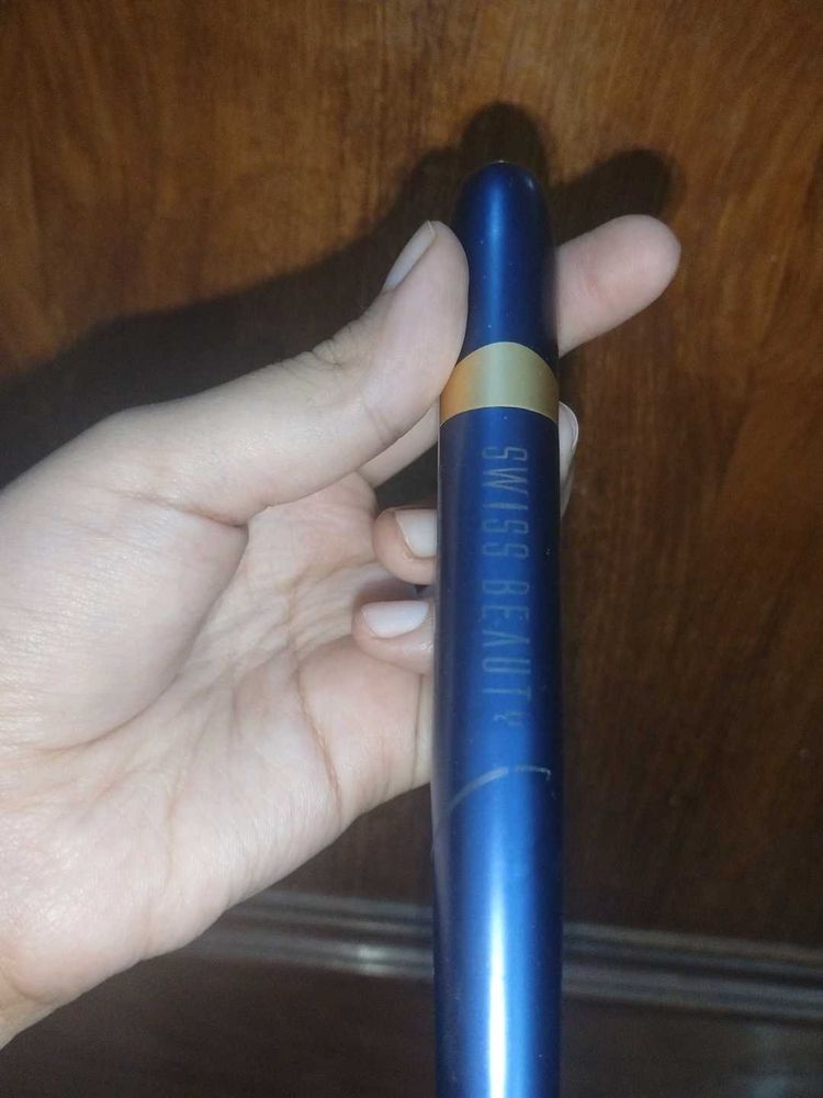 Swiss Beauty Mascara