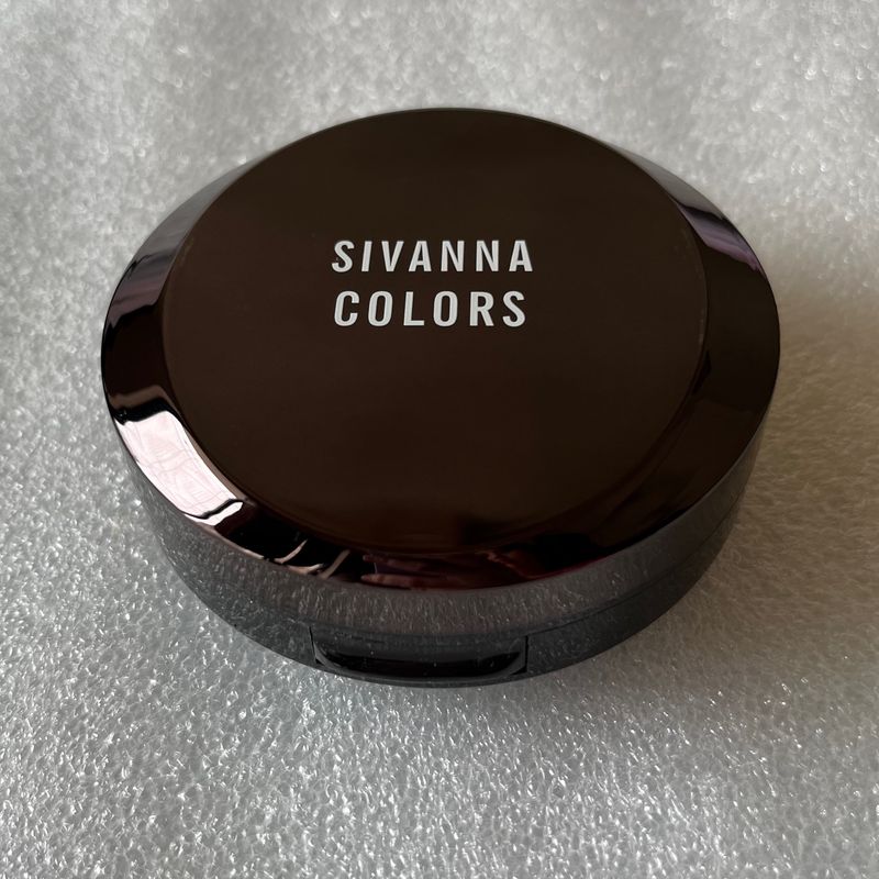 Compact Powder Oil Control Pack Of 2
