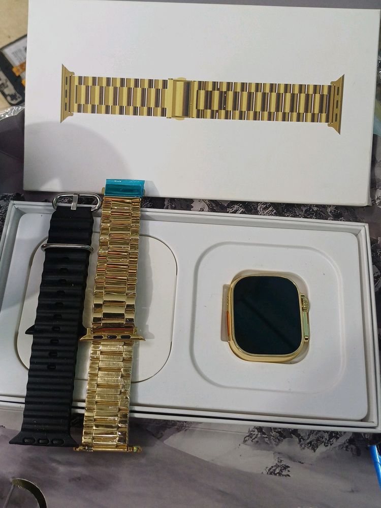 Gold Edition