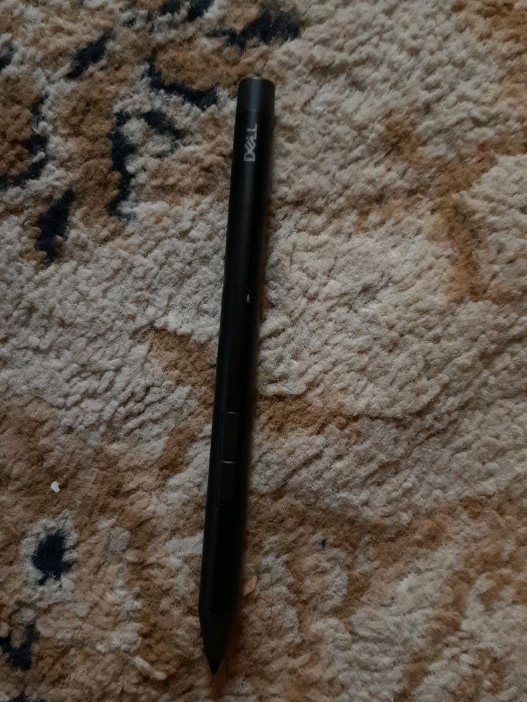 Orginal Dell Stylus Pen