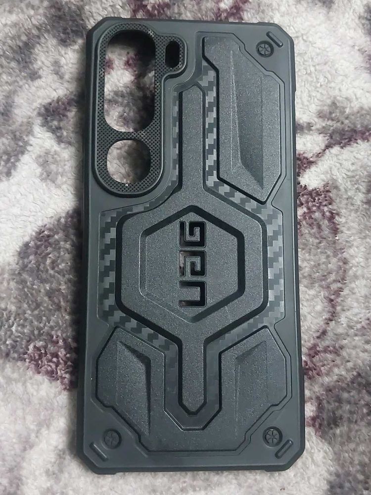 vivo Y300 5G
