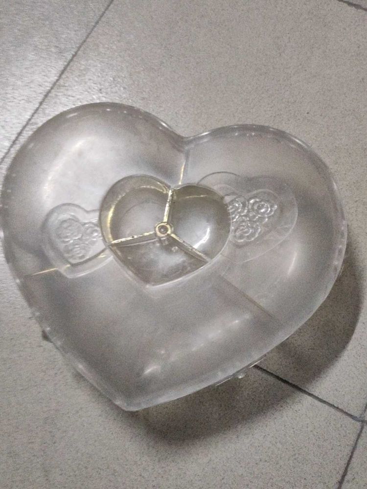 Dry Fruit Holder