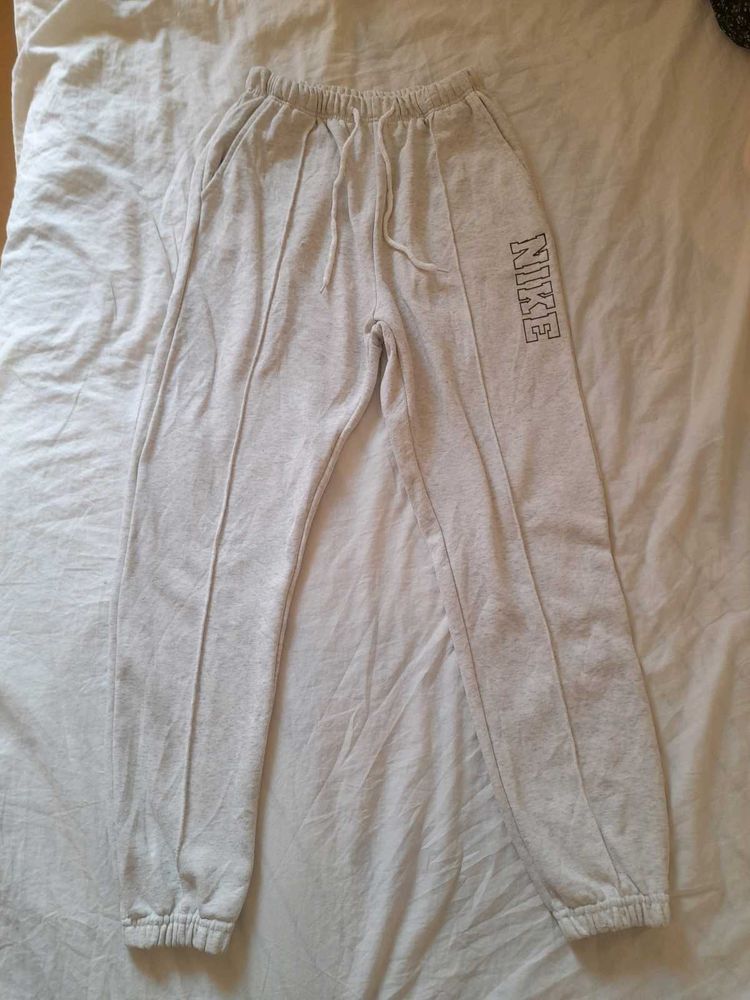 Sweat Pants