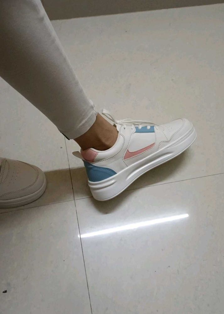 Deals4you Sneakers For Women